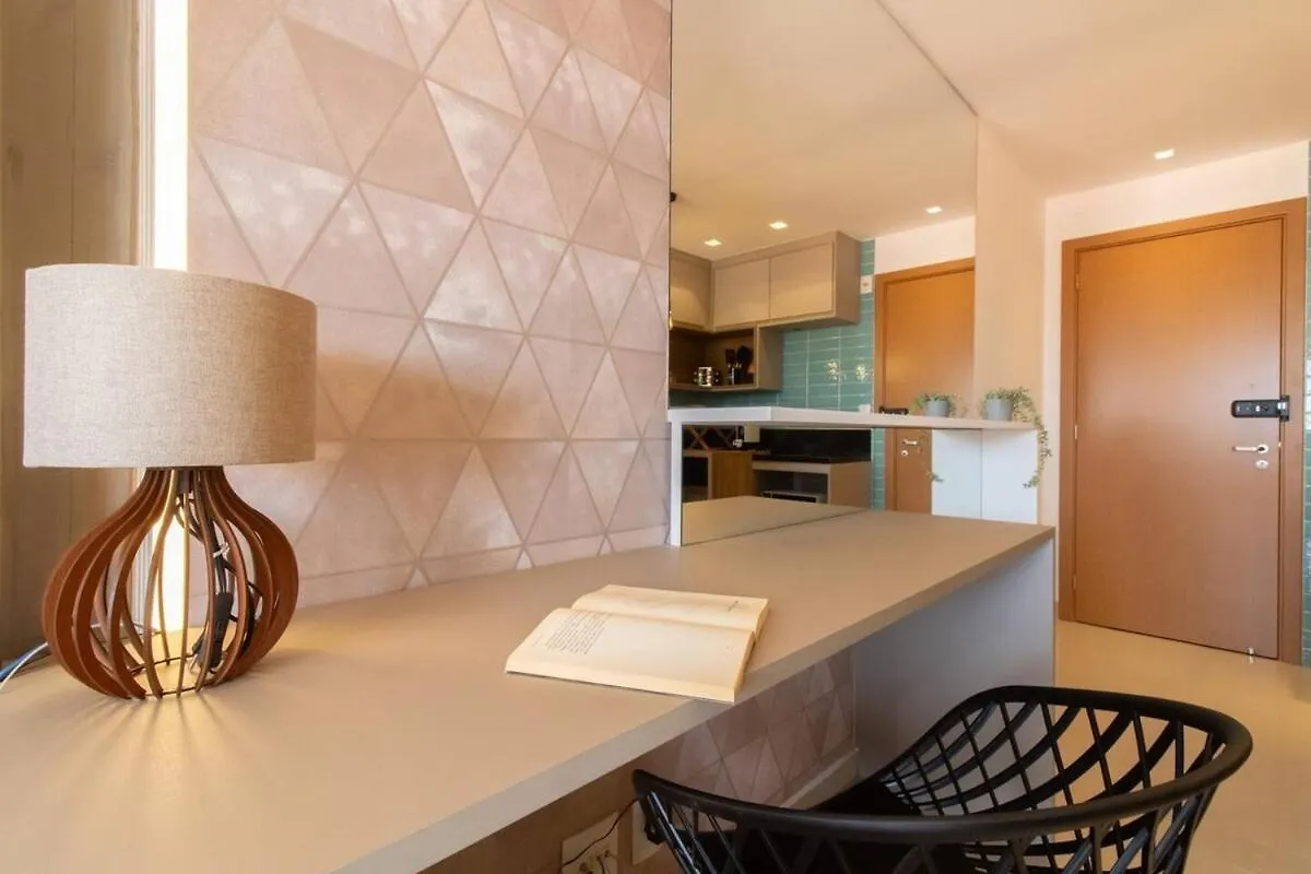 Blue Pearl Studio - Gru 209 Guarulhos Brazil