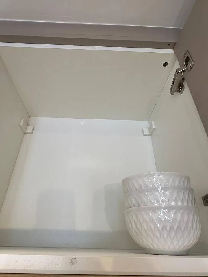 Apartment Blue Pearl Studio - Gru 209 Guarulhos