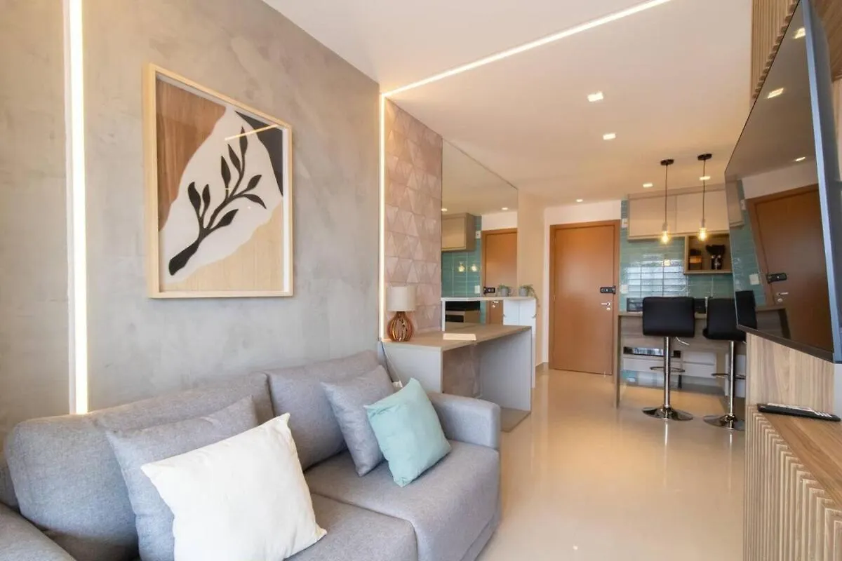 Blue Pearl Studio - Gru 209 Guarulhos Brazil