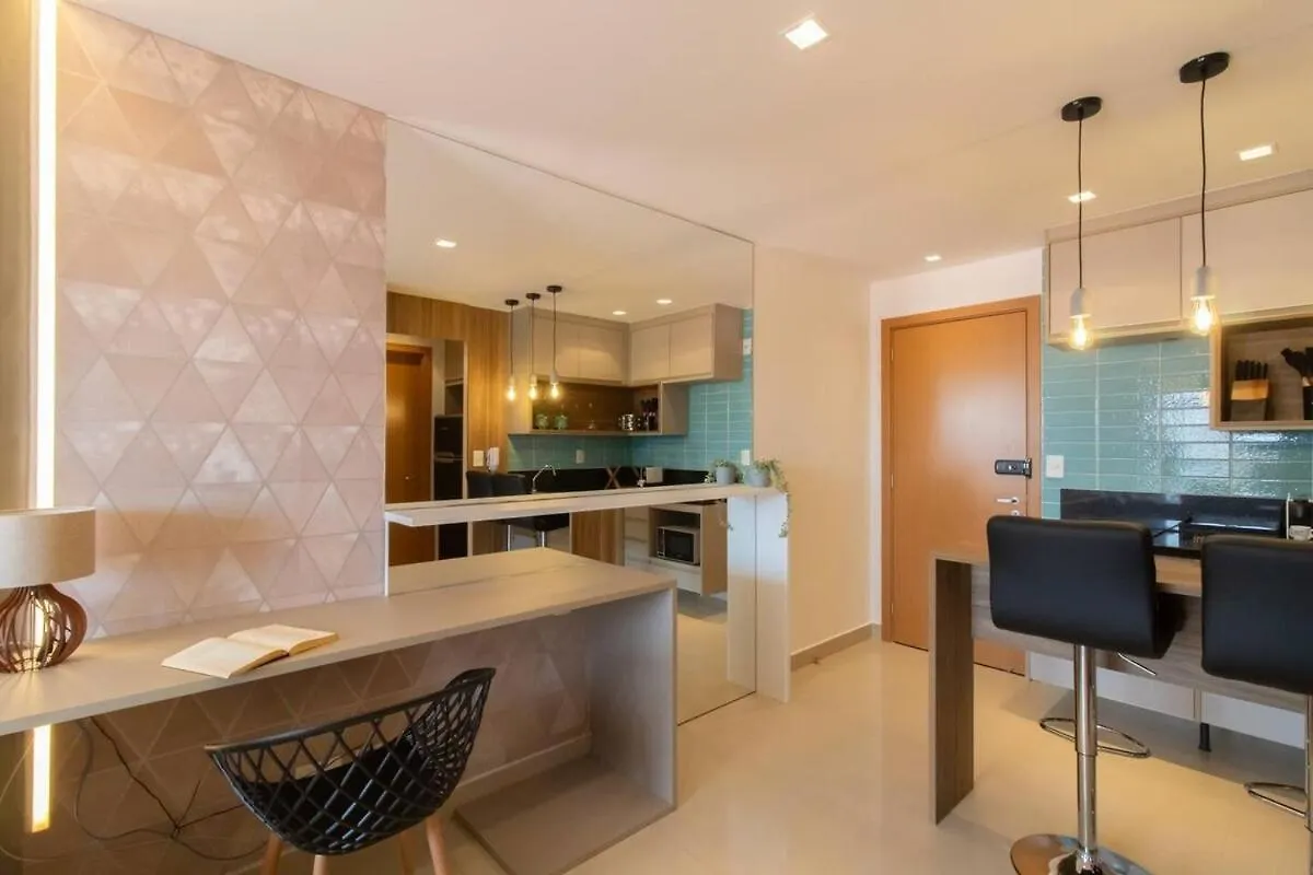 Blue Pearl Studio - Gru 209 Guarulhos Brazil