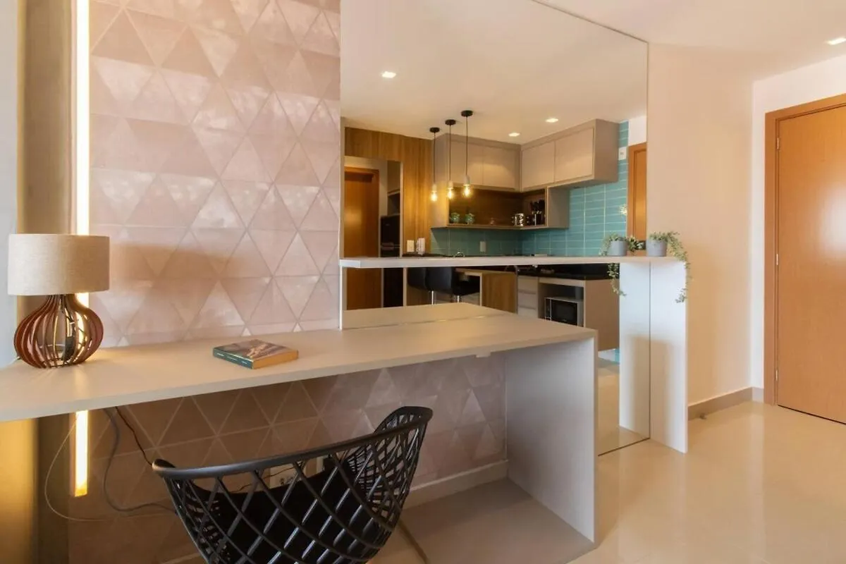 Blue Pearl Studio - Gru 209 Guarulhos 0*,  Brazil
