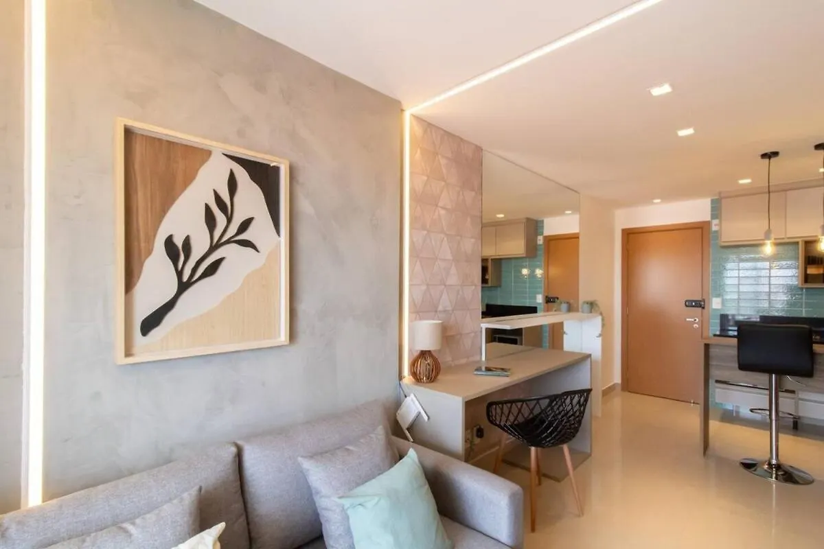 Blue Pearl Studio - Gru 209 Guarulhos