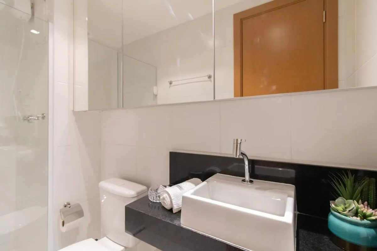 Blue Pearl Studio - Gru 209 Guarulhos Brazil