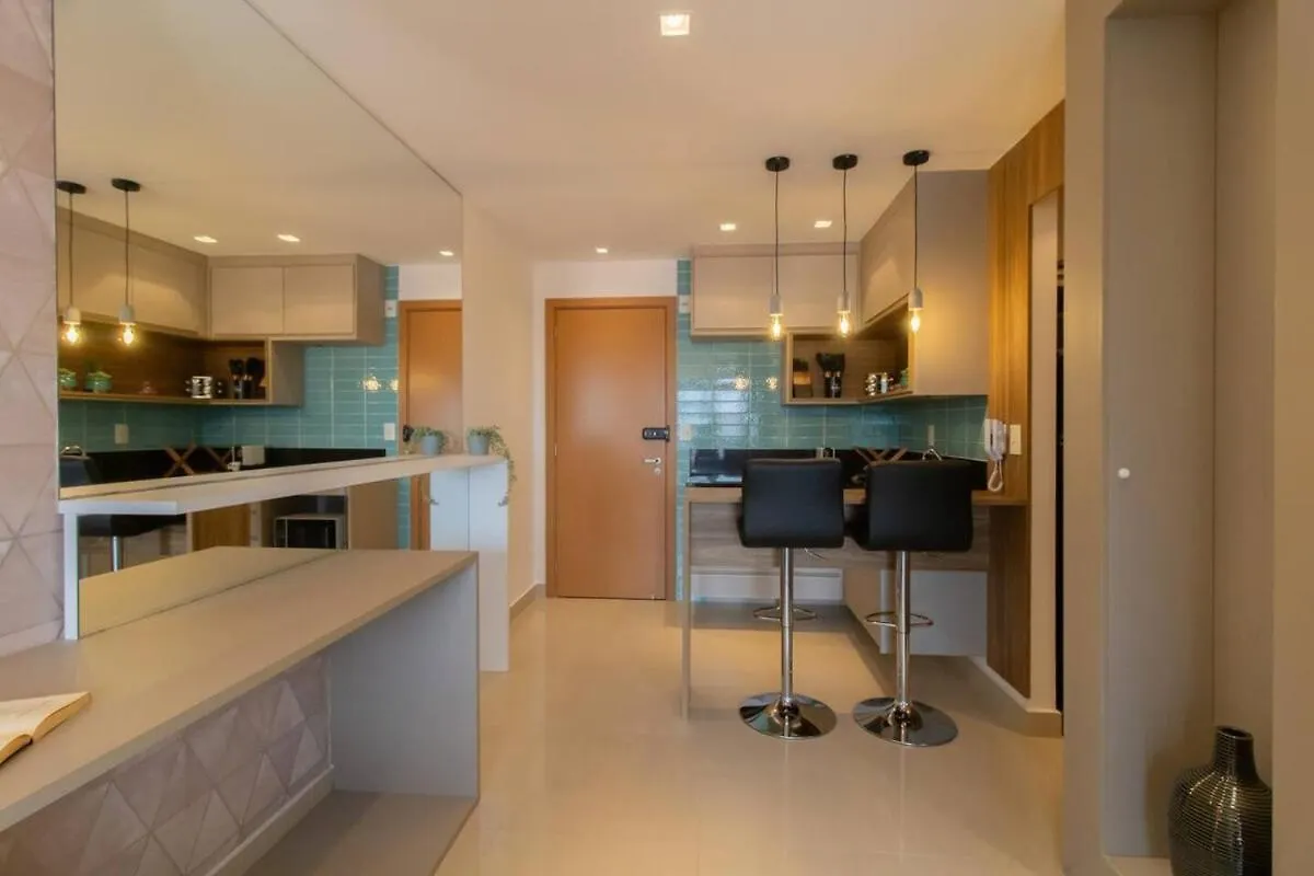 Blue Pearl Studio - Gru 209 Guarulhos
