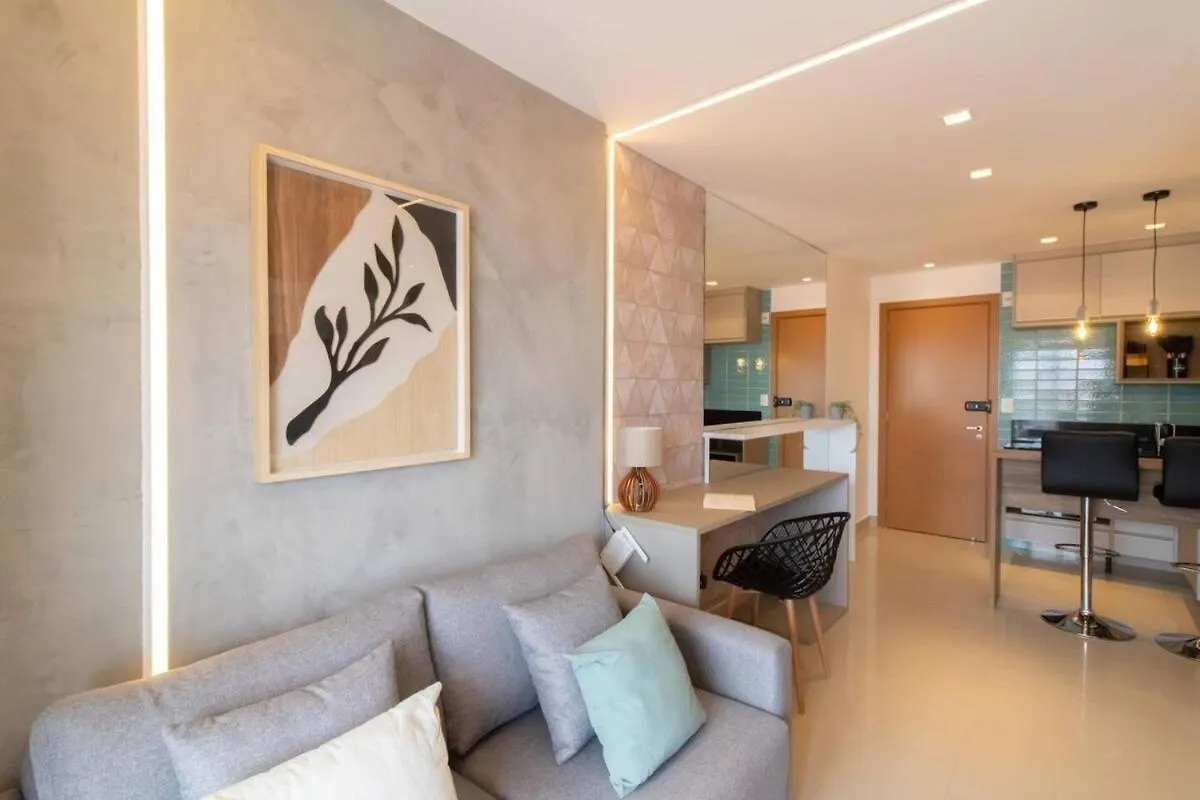 Blue Pearl Studio - Gru 209 Guarulhos 0*,