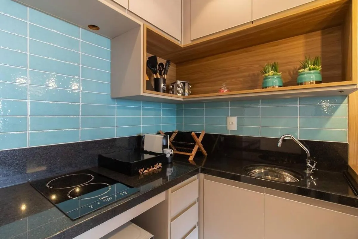 Blue Pearl Studio - Gru 209 Guarulhos 0*,