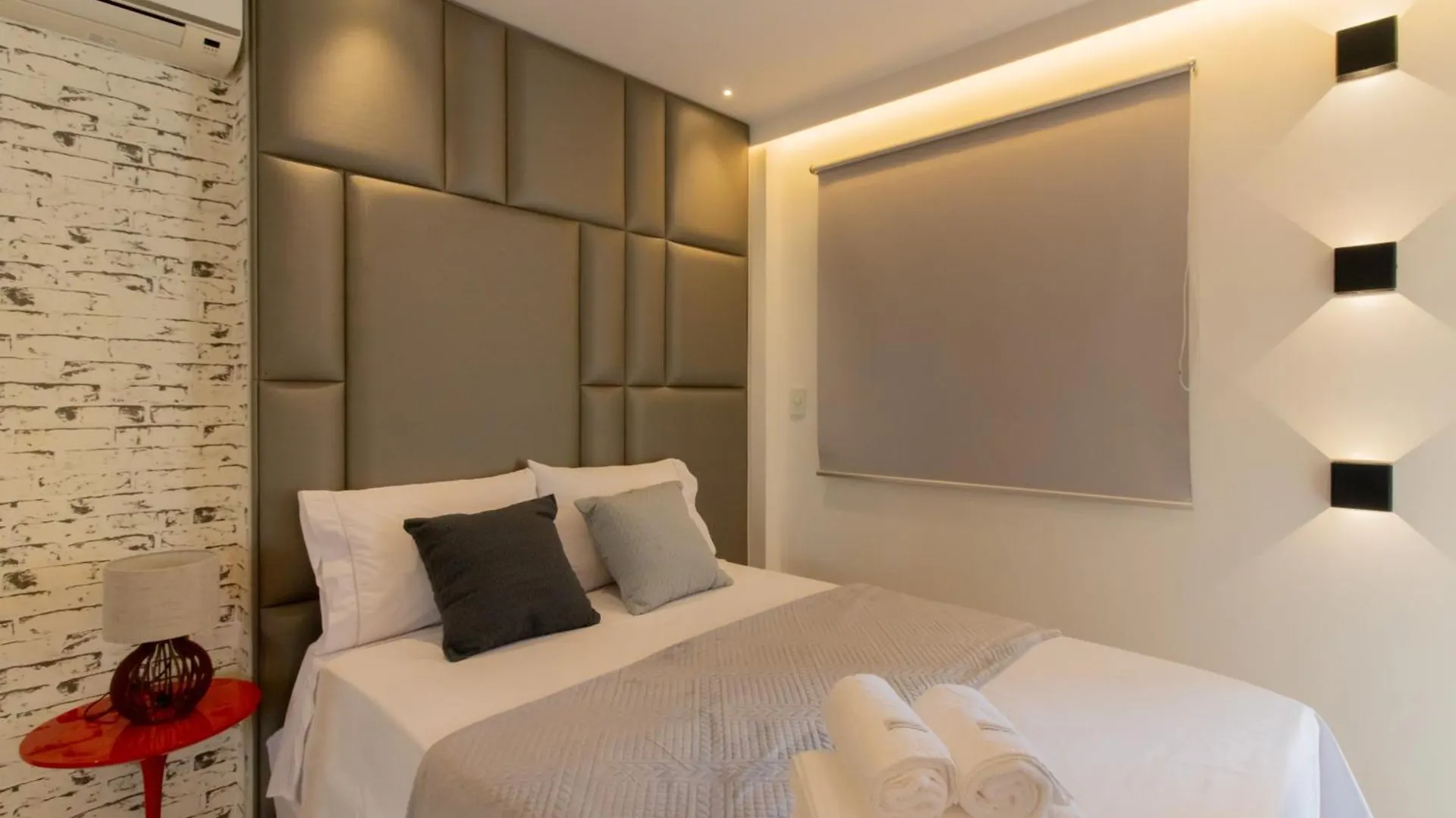 Blue Pearl Studio - Gru 209 Guarulhos