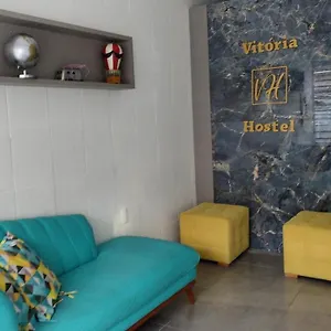 2* Maison d'hôtes Vitoria