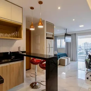 Lovely - Gru 1613 Guarulhos