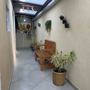  Homestay Quartos Com Banheiro Individual Perto Do Aeroporto