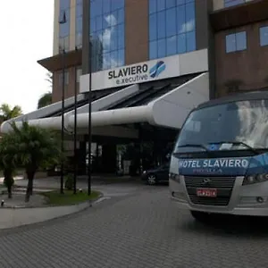 Flat Services, Aeroporto Hotel