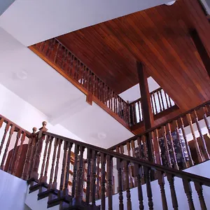 2* Inn Sognares